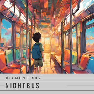 Nightbus