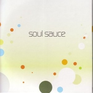 Soul Sauce