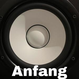 Anfang 01