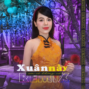 Xuân Này Con Sẽ Không Về (Remix)