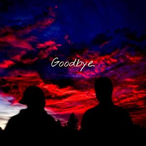 Goodbye (feat. Zaf)