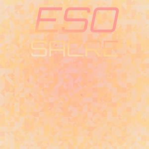 Ethereality Brillante