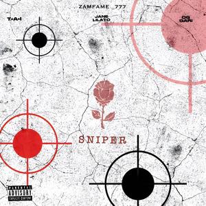 SNIPER (Explicit)