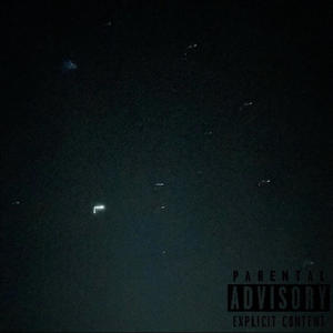 Shooting Star (feat. Antony Payne) (Explicit)