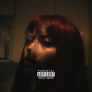 ZAZA (Explicit)