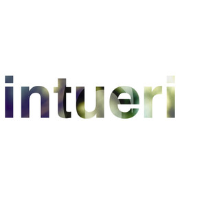 Intueri