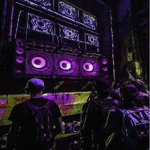 Franchatons - DON'T LISTEN TO ME - Rave Party - FREE UNDERGOURD TRACKS