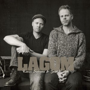 Lagom (Explicit)