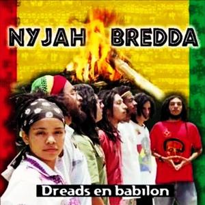 Dreads en Babylon (Explicit)