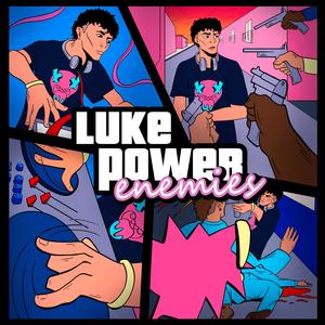 Jungle Screech (Explicit)