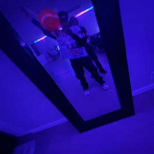Xpill (Jerk Anthem) (feat. Trxnd) (Explicit)