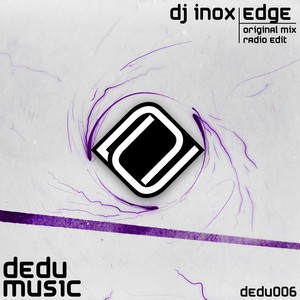 Edge (Original Mix)