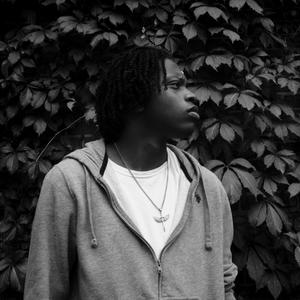 4EVER LERAY (Explicit)