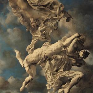 HYPNOS (feat. Samuel Barton) (Explicit)