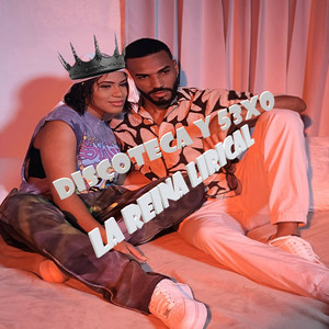 Discoteca y 53X0 (Explicit)