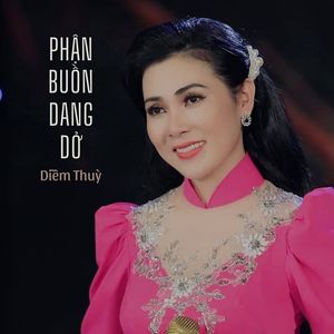 Phận Buồn Dang Dở #1