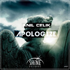 Apologize