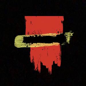 Vent pt.II (Explicit)