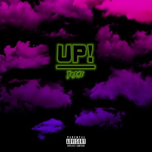 Up! (Explicit)