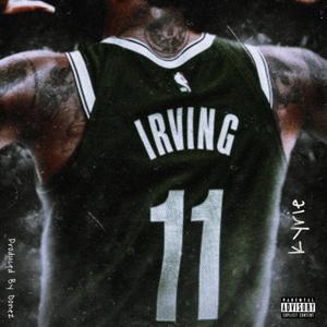 Kyrie (feat. Project Baby Pop) [Explicit]