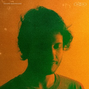 Yo Sé Que la Distancia Es Como un Puñal(feat. Alex Alvear)