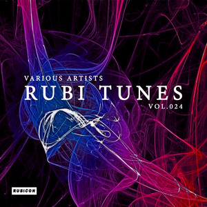 For This Eyes (Original Mix)