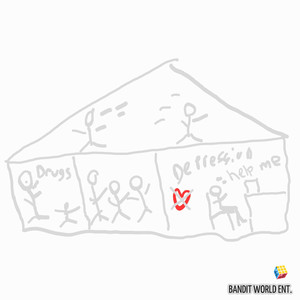 Rubix - Problems (Explicit)