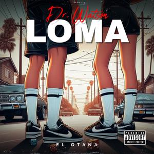 LOMA (Explicit)