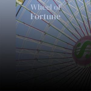 Wheel of Fortune