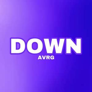 Down (Explicit)