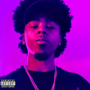 Cra (feat. Lil Youngan, Aj1k, Roetarantino, Franchise & Jm_Guapoo) (Explicit)