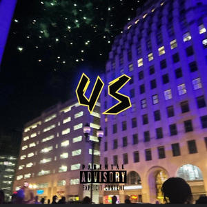 Us (Explicit)