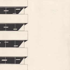 Show Me What You Got