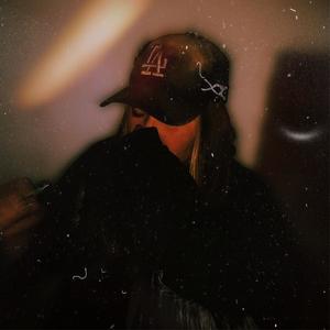 SKIN EPICA (Explicit)