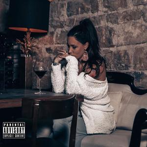 evening twilght (feat. Pay4n & ILYAdrian) (Explicit)