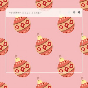 Silent Night: gentle Christmas Nap