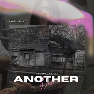 Another One (Freestyle) [Explicit]