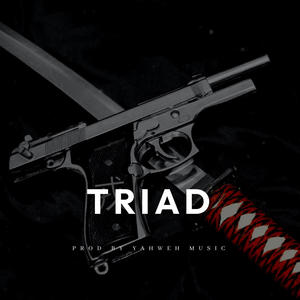 Triad Riddim