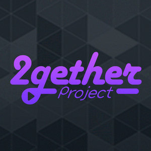 2getherProject