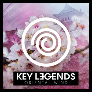 Oriental wind (Air)