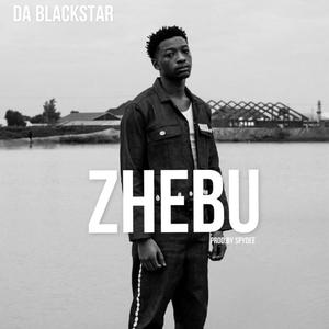 Zhebu (Explicit)