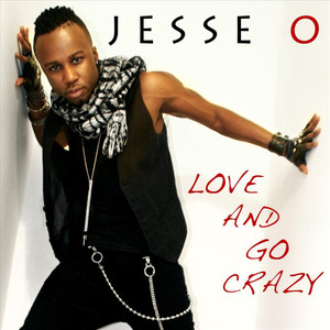 Who I Am(Bonus Track)