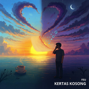 Kertas Kosong