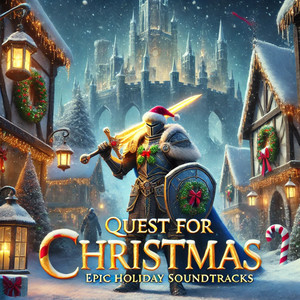 The Bells of Christmas Eve