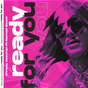 Ready for You (Extended Mix)