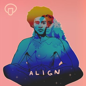 Align (Explicit)
