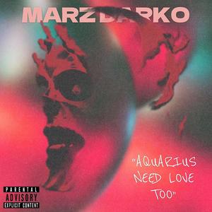 Expired Love (feat. Christian Alexander) (Explicit)