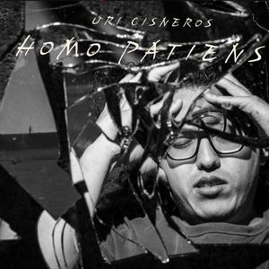 Alzheimer (feat. Teresa Díaz de Cossio)