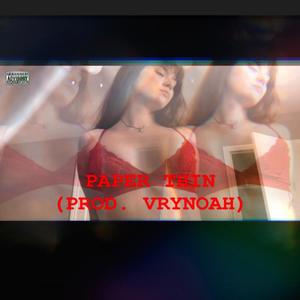 PAPERTHIN (Explicit)