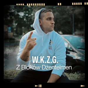 Z Bloków Dżentelmen (Explicit)